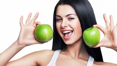 Diete pentru pierderea rapidă în greutate într -o săptămână