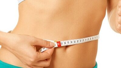 modalități de a slăbi rapid într -o săptămână