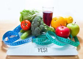 diete eficiente pentru pierderea în greutate acasă